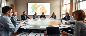 highland copper to showcase latest developments at major investor events 1770677366