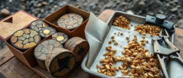 hot chili raises a40 million placement to accelerate costa fuego development 1770956311