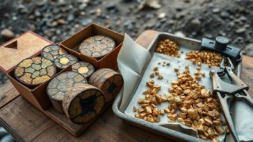 hot chili raises a40 million placement to accelerate costa fuego development 1770956311