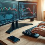 how 4xpip became a go to for trading automation services 1772084062