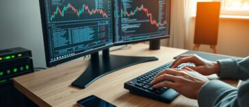 how 4xpip became a go to for trading automation services 1772084062