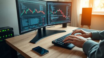 how 4xpip became a go to for trading automation services 1772084062