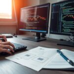 how 4xpip became a go to partner for trading automation 1772110829