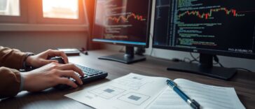 how 4xpip became a go to partner for trading automation 1772110829