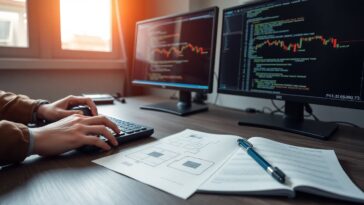 how 4xpip became a go to partner for trading automation 1772110829