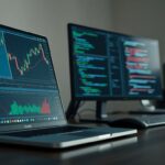 how 4xpip became a trusted partner for trading automation 1771973477