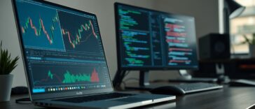 how 4xpip became a trusted partner for trading automation 1771973477