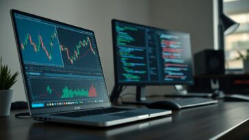 how 4xpip became a trusted partner for trading automation 1771973477