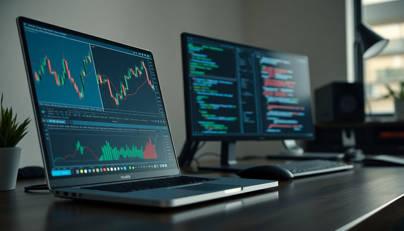 how 4xpip became a trusted partner for trading automation 1771973477
