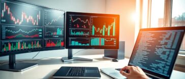 how 4xpip becomes a trusted partner for trading automation 1772057102