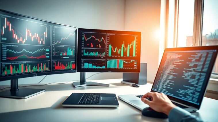 how 4xpip becomes a trusted partner for trading automation 1772057102