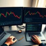 how 4xpip builds reliable automation for forex and metatrader 1772083730