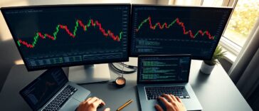 how 4xpip builds reliable automation for forex and metatrader 1772083730