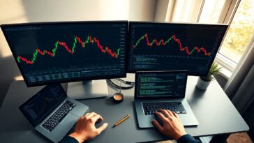 how 4xpip builds reliable automation for forex and metatrader 1772083730