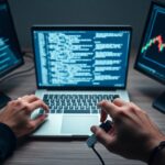 how 4xpip builds reliable trading automation for forex and beyond 1772029272