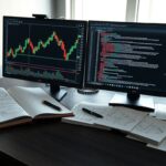 how 4xpip builds reliable trading automation for forex and more 1772029065