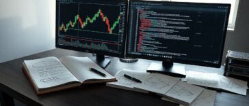 how 4xpip builds reliable trading automation for forex and more 1772029065