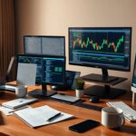 how 4xpip simplifies trading automation for traders 1772110449