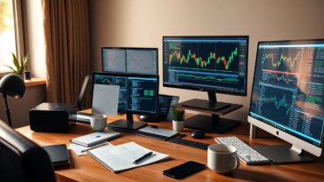 how 4xpip simplifies trading automation for traders 1772110449