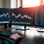 how 4xpip streamlines trading automation for metatrader users 1772029580