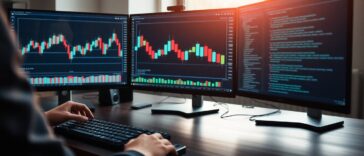 how 4xpip streamlines trading automation for metatrader users 1772029580