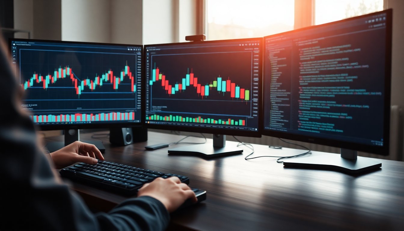 how 4xpip streamlines trading automation for metatrader users 1772029580