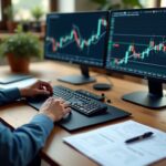 how 4xpip supports reliable trading automation for forex and beyond r 1772028700