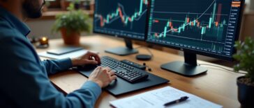 how 4xpip supports reliable trading automation for forex and beyond r 1772028700