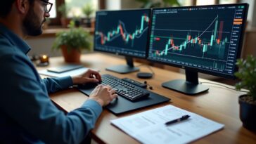 how 4xpip supports reliable trading automation for forex and beyond r 1772028700