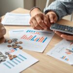 how 529 plans affect financial aid and fafsa reporting 1771093777