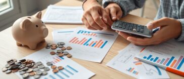 how 529 plans affect financial aid and fafsa reporting 1771093777