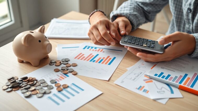 how 529 plans affect financial aid and fafsa reporting 1771093777