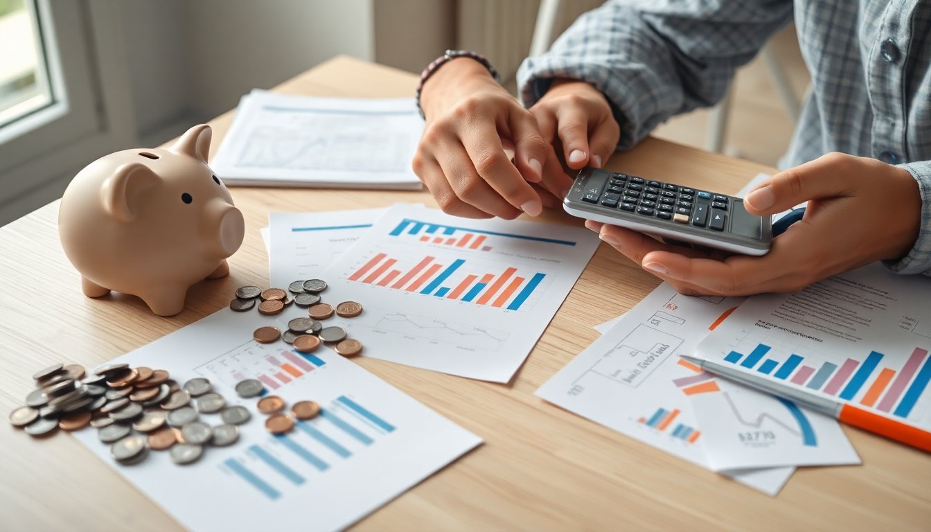 how 529 plans affect financial aid and fafsa reporting 1771093777