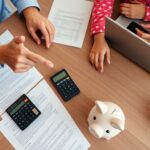 how 529 plans influence fafsa eligibility and aid offers 1771121985