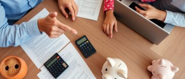 how 529 plans influence fafsa eligibility and aid offers 1771121985