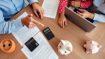 how 529 plans influence fafsa eligibility and aid offers 1771121985