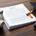 how 529 plans interact with fafsa and college aid 1771094762