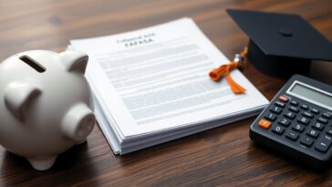 how 529 plans interact with fafsa and college aid 1771094762