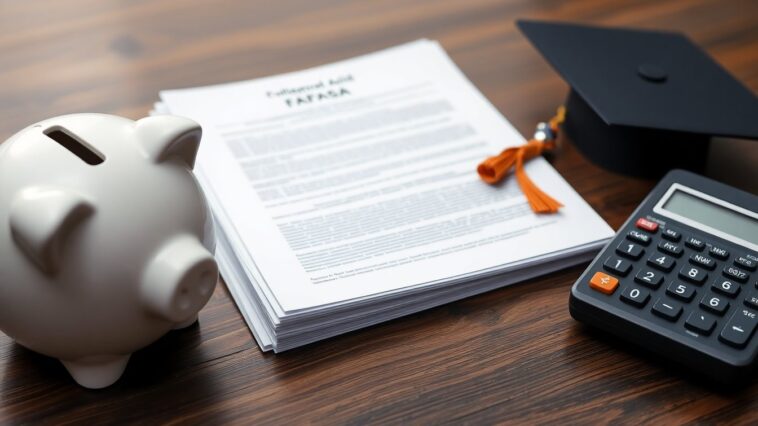 how 529 plans interact with fafsa and college aid 1771094762