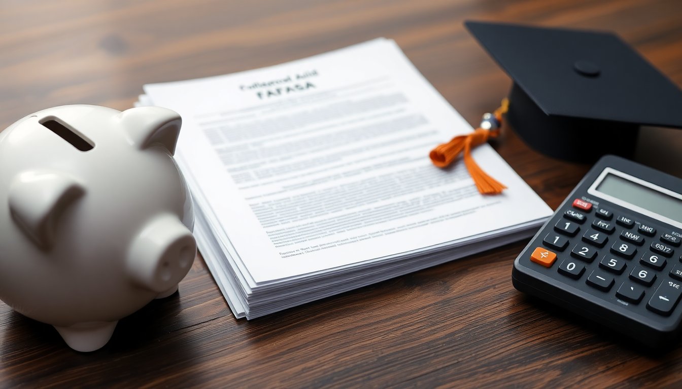 how 529 plans interact with fafsa and college aid 1771094762