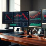 how a 2026 inflation surprise is changing fed rate expectations 1772316908