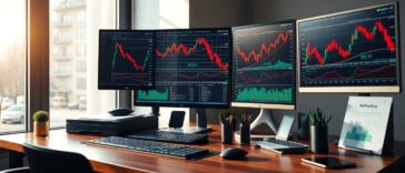 how a 2026 inflation surprise is changing fed rate expectations 1772316908