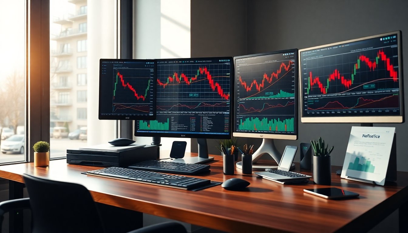 how a 2026 inflation surprise is changing fed rate expectations 1772316908