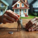 how a 35k earner built a three property rental portfolio as the buyers market deepened 1771900414