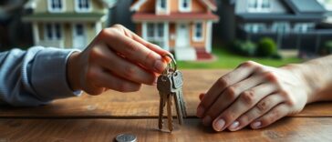 how a 35k earner built a three property rental portfolio as the buyers market deepened 1771900414