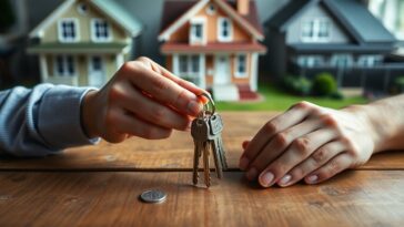 how a 35k earner built a three property rental portfolio as the buyers market deepened 1771900414