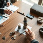 how a total portfolio approach helps when risk regimes change 1771720901