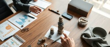 how a total portfolio approach helps when risk regimes change 1771720901