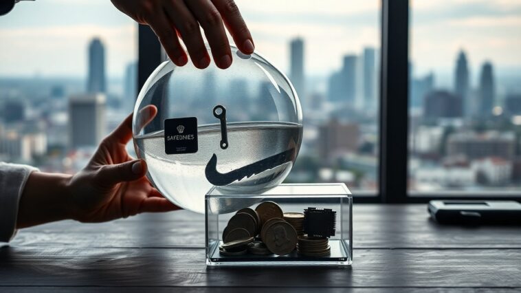 how adam miller turned a 52b hr tech exit into nonprofit and startup momentum 1771007340