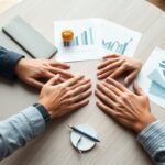 how advisors can build client commitment to long term investing 1771867810